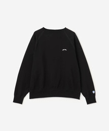 ORCIVAL｜オーシバルのスウェット通販 - ZOZOTOWN