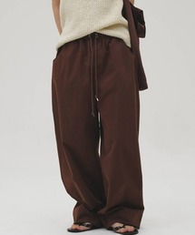 TODAYFUL | TODAYFUL Easy Chino Pants イージーチノパンツ/12610724(チノパンツ)