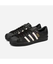 adidas SAMBA LT / アディダス サンバ LT / KJ6590（スニーカー