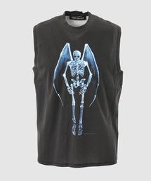 Our Legacy（アワーレガシー）の「OUR LEGACY BREATHE TANK（Tシャツ/カットソー）」