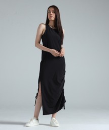 Y-3 | Y-3 RACER CINCH DRESS(ワンピース)