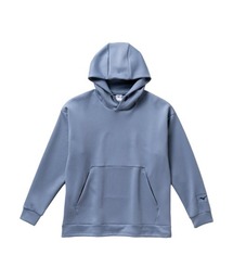MIZUNO｜ミズノ のパーカー（ブルー・ネイビー/青色系・無地）通販