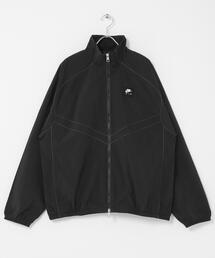 URBAN RESEARCH Sonny Label（アーバンリサーチサニーレーベル）の「NIKE　AS M NK AIR WR TRK JACKET（ナイロンジャケット）」