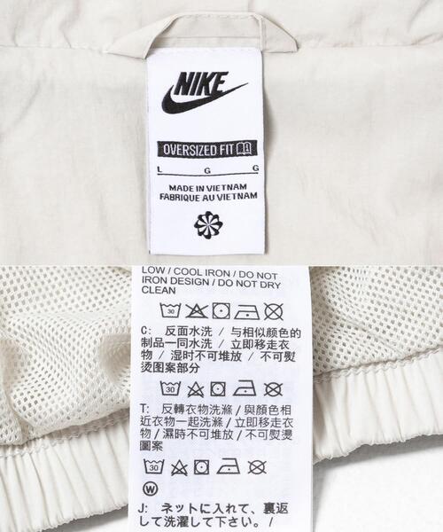 NIKE AS M NK AIR WR TRK JACKET(ナイロンジャケット)|NIKE(ナイキ NIKE AS M NK AIR WR TRK JACKET(ナイロンジャケット)|NIKE(ナイキ