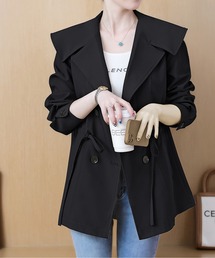 ウエストマーク」に該当するジャケット/アウターファッション通販