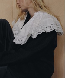 2way Lace Skirt