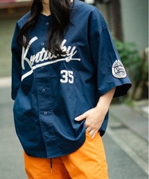 SUGGESTION（サジェッション）の「スタジャン（スタジャン）」