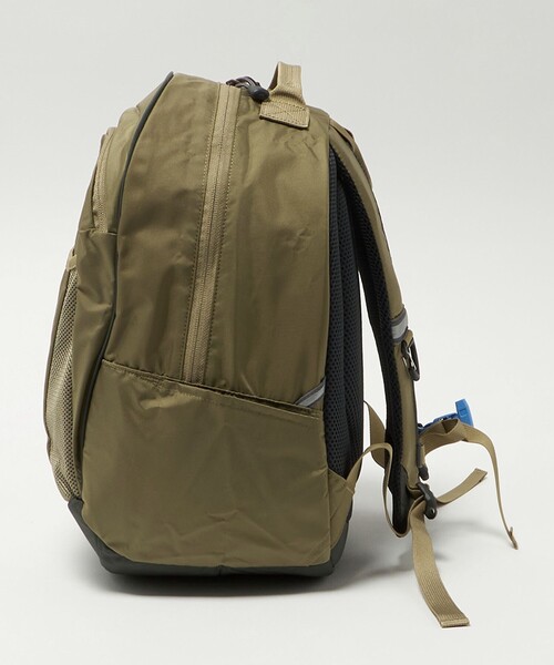 セール】【WEB限定】＜THE NORTH FACE＞トスボックス バッグパック