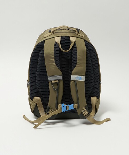 THE NORTH FACE ザ ノースフェイス キッズリュック トスボックス セール】【WEB限定】＜THE NORTH FACE＞トスボックス バッグパック