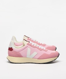 VEJA / “PAULISTANA” スニーカー