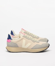 VEJA / “PAULISTANA” スニーカー