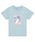 PUMA�i�v�[�}�j�́uPUMA �v�[�} �K�[���Y �O���t�B�b�N �X�j�[�J�[ ���� T�V���c 120-160cm�iT�V���c/�J�b�g�\�[�j�v�b�u���[