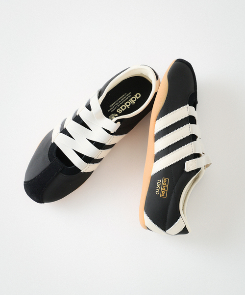 セール】adidas Originals / アディダス オリジナルズ TOKYO MJW