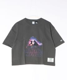 DISCUS(�f�B�X�J�X)�́yDISCUS/�f�B�X�J�X�zDISCUS×STARWARS �R���{T�V���c(T�V���c/�J�b�g�\�[)