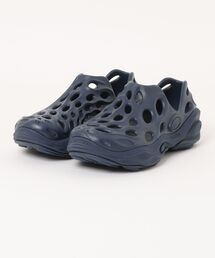 MERRELL メレル HYDRO NEXT GEN MOC メンズシューズサンダル スニーカー アウトドア(ハイドロネクストジェンモック) J00005128 ダークナイト
