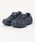 MERRELL�i�������j�́uMERRELL ������ HYDRO NEXT GEN MOC �����Y�V���[�Y�T���_�� �X�j�[�J�[ �A�E�g�h�A(�n�C�h���l�N�X�g�W�F�����b�N) J00005128 �_�[�N�i�C�g�i�T���_���j�v�b�l�C�r�[