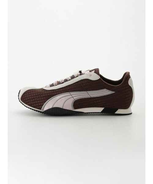emmi×PUMA】H-STREET（スニーカー）｜PUMA（プーマ）のファッション