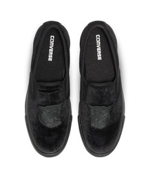 ALL STAR KUNGFU SLIP-ON　31318140