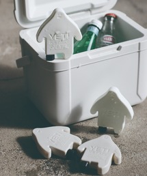 SiNCERE(�V���V�A)�́qNOOKS/�k�[�N�X�r�A�C�X�p�b�N �ۗ��(�L�b�`���c�[��)