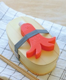 SiNCERE（シンシア）の「〈NOOKS/ヌークス〉アイスパック 保冷剤（キッチンツール）」