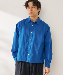 B.C STOCK｜ベーセーストックのシャツ/ブラウス（チェック柄）通販