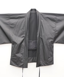 和ROBE（ワローブ）の「2026春　和ROBE　/　X-PAC HAORIHIMO PORCH（ボディバッグ/ウエストポーチ）」