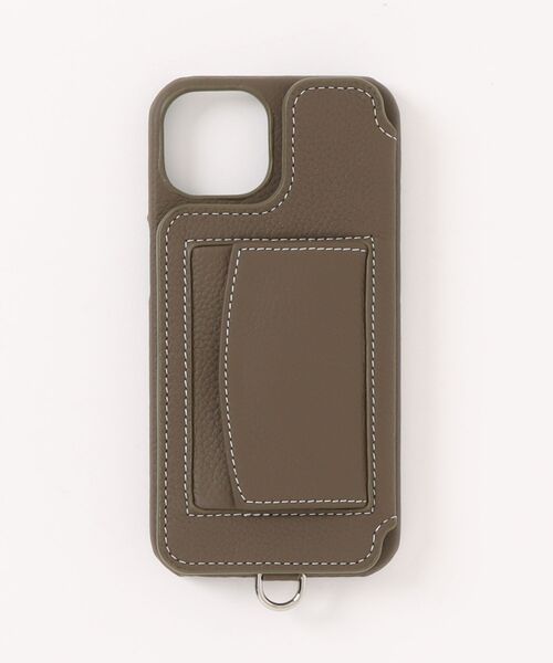 POCHE iPhone13