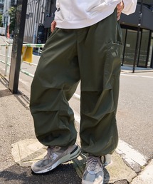 CODDERR（コーダー）の「【codderr】カーゴパンツ（カーゴパンツ）」