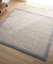 セール】MADISON RUG 120x160 マディソンラグ（ラグ/マット）｜ACME