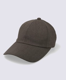 is-ness（イズネス）の「【is-ness/イズネス】SFE 6 PANEL CAP（キャップ）」