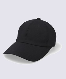 is-ness（イズネス）の「【is-ness/イズネス】SFE 6 PANEL CAP（キャップ）」