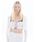 SORIN�i�\�����@�j�́uStretchy Tulle Bralette/�X�g���b�`�`���[�� �u�����b�g�i�`���[�u�g�b�v�j�v�b�z���C�g