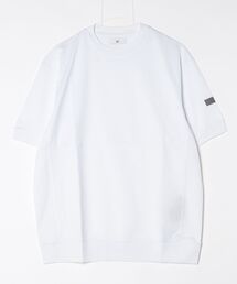 P.M.D.S.（ピー エム ディー エス）の「P.M.D.S./ピーエムディーエス/NUBY/TS337（Tシャツ/カットソー）」