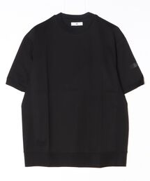 P.M.D.S.（ピー エム ディー エス）の「P.M.D.S./ピーエムディーエス/NUBY/TS337（Tシャツ/カットソー）」