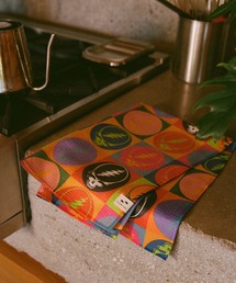 SLOW TIDE（スロータイド）の「SLOWTIDE STEAL YOUR FACE KITCHEN TOWEL（タオル）」