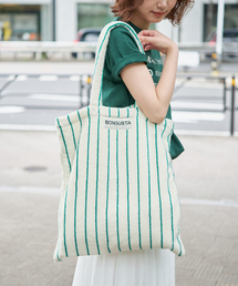 SLOBE IENA｜スローブイエナのトートバッグ（A4サイズ収納可）通販