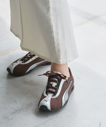 PUMA(�v�[�})��PUMA / �v�[�} H-STREET OG(�X�j�[�J�[)