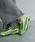 PUMA�i�v�[�}�j�́uPUMA / �v�[�} H-STREET OG�i�X�j�[�J�[�j�v�b�O���[��