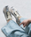 PUMA�i�v�[�}�j�́uPUMA / �v�[�} H-STREET OG�i�X�j�[�J�[�j�v�b�A�C�{���[