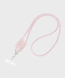 THE SHOP TK (�U �V���b�v �e�B�[�P�[ )�̃r�[�Y�����O�X�g���b�v(���̑�)