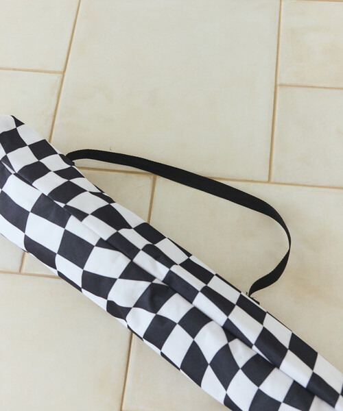 FREAK'S STORE(フリークスストア)の「FREAK'S STORE for BEACH & FES RESORT CHAIR/リゾートチェア(アウトドアグッズ・メンズ・その他9・ONE SIZE)」の7枚目の写真