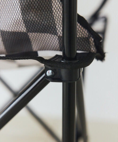 FREAK'S STORE(フリークスストア)の「FREAK'S STORE for BEACH & FES RESORT CHAIR/リゾートチェア(アウトドアグッズ・メンズ・その他9・ONE SIZE)」の18枚目の写真