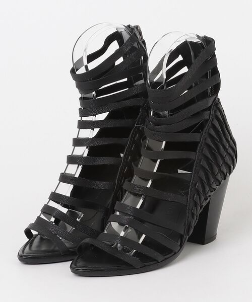 ブランド古着】HAIDER ACKERMANN｜ハイダーアッカーマンのその他