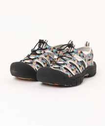 【KEEN】キーン NEWPORT RETRO（ニューポート レトロ）1032194