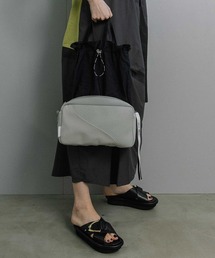 MARECHAL TERRE｜マルシャルテルのバッグ通販 - ZOZOTOWN