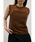 STYLEMIXER�i�X�^�C���~�L�T�[�j�́u�E�H�b�V���u�����l���~�b�N�X�j�b�g�^���N�i�^���N�g�b�v�j�v�b�u���E��