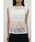 STYLEMIXER�i�X�^�C���~�L�T�[�j�́u�E�H�b�V���u�����l���~�b�N�X�j�b�g�^���N�i�^���N�g�b�v�j�v�b�z���C�g