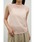 STYLEMIXER�i�X�^�C���~�L�T�[�j�́u�E�H�b�V���u�����l���~�b�N�X�j�b�g�^���N�i�^���N�g�b�v�j�v�b�s���N