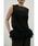 STYLEMIXER�i�X�^�C���~�L�T�[�j�́u�E�H�b�V���u�����l���~�b�N�X�j�b�g�^���N�i�^���N�g�b�v�j�v�b�u���b�N