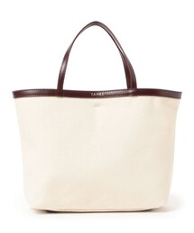 YAHKI / YH-814 TOTE BAG